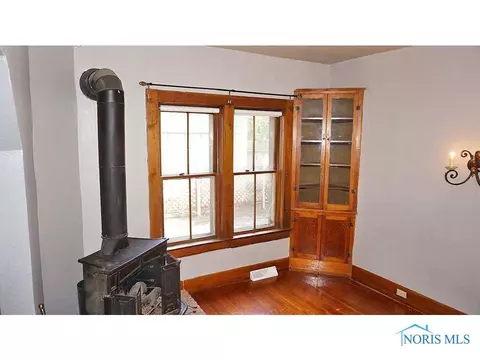 34 N River Rd, Waterville, OH 43566 photo 5