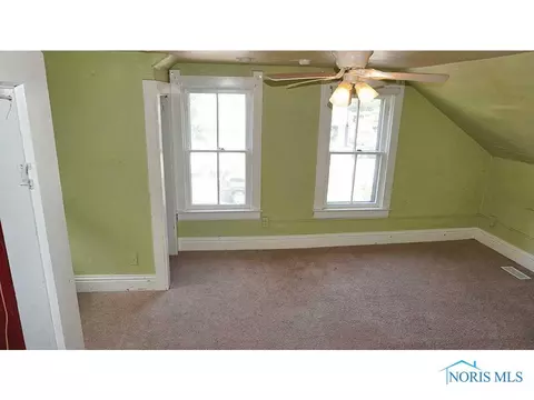 34 N River Rd, Waterville, OH 43566 photo 12