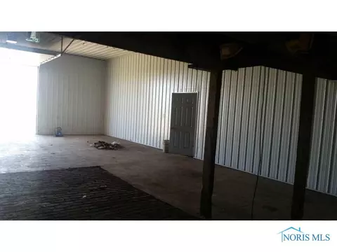 7357 County Road J, Malinta, OH 43535 photo 3