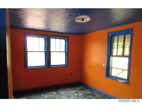 416 Center St, Bryan, OH 43506 photo 6