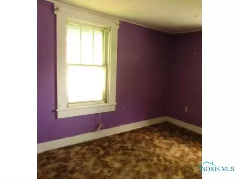 416 Center St, Bryan, OH 43506 photo 5