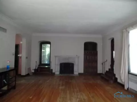 1972 Potomac Dr, Toledo, OH 43607 photo 5