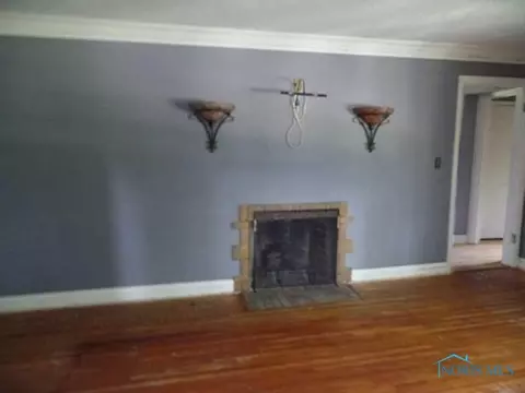 1972 Potomac Dr, Toledo, OH 43607 photo 12
