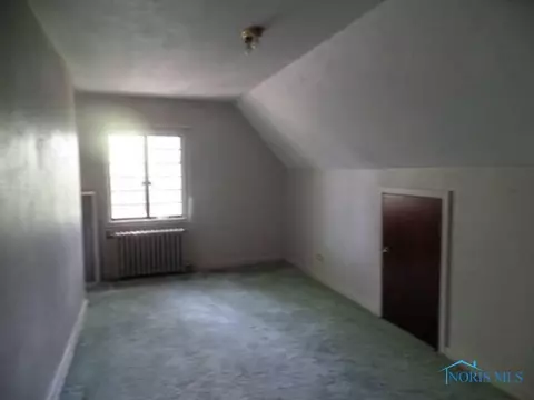 1972 Potomac Dr, Toledo, OH 43607 photo 16