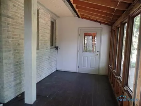 1972 Potomac Dr, Toledo, OH 43607 photo 10