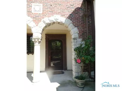 1972 Potomac Dr, Toledo, OH 43607 photo 19