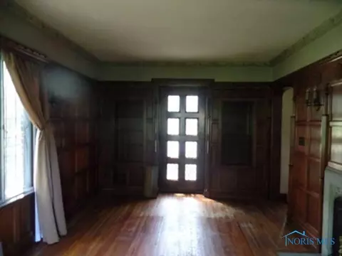 1972 Potomac Dr, Toledo, OH 43607 photo 9