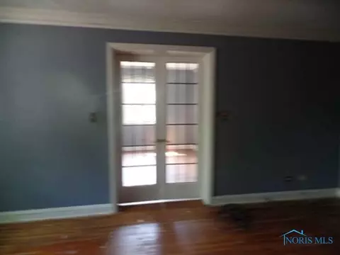 1972 Potomac Dr, Toledo, OH 43607 photo 13
