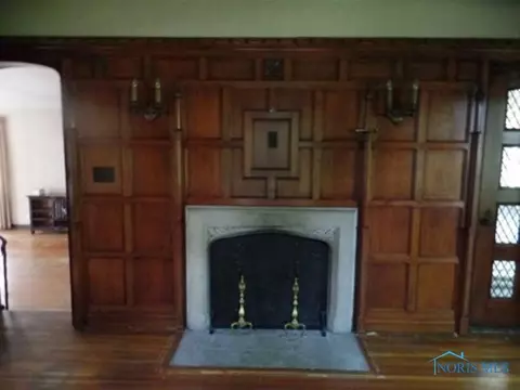 1972 Potomac Dr, Toledo, OH 43607 photo 8