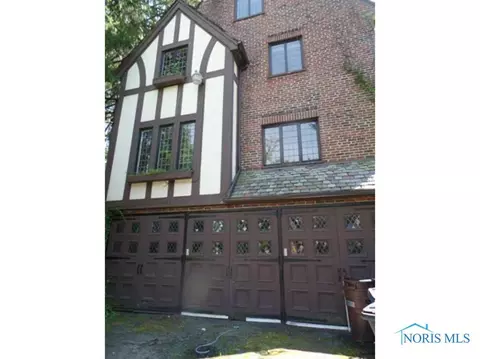 1972 Potomac Dr, Toledo, OH 43607 photo 20