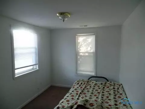 331 Wamba Ave, Toledo, OH 43607 photo 6