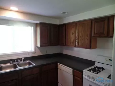 331 Wamba Ave, Toledo, OH 43607 photo 4