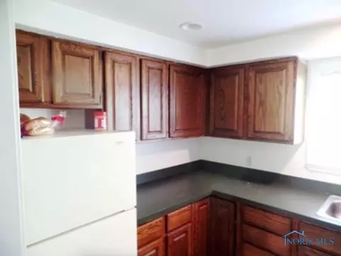 331 Wamba Ave, Toledo, OH 43607 photo 5