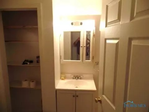 331 Wamba Ave, Toledo, OH 43607 photo 7