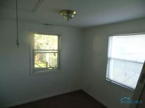 331 Wamba Ave, Toledo, OH 43607 photo 8