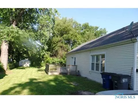 331 Wamba Ave, Toledo, OH 43607 photo 11