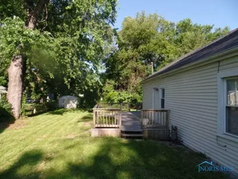331 Wamba Ave, Toledo, OH 43607 photo 10
