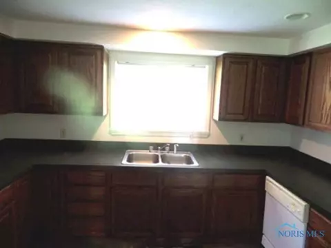 331 Wamba Ave, Toledo, OH 43607 photo 3