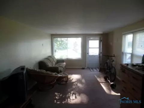 331 Wamba Ave, Toledo, OH 43607 photo 9