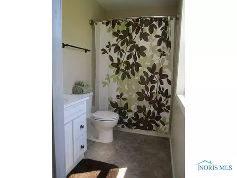 106 Grace St, Bryan, OH 43506 photo 13