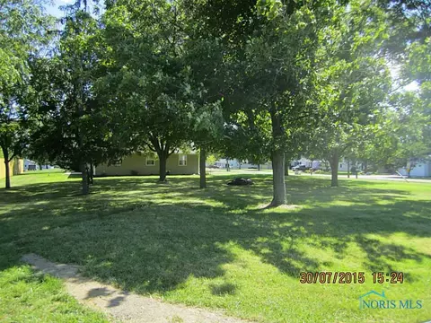 106 Grace St, Bryan, OH 43506 photo 20