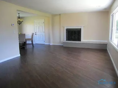 106 Grace St, Bryan, OH 43506 photo 5