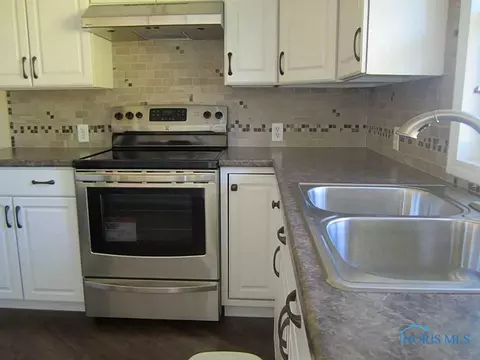 106 Grace St, Bryan, OH 43506 photo 11