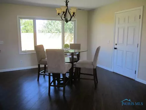 106 Grace St, Bryan, OH 43506 photo 7