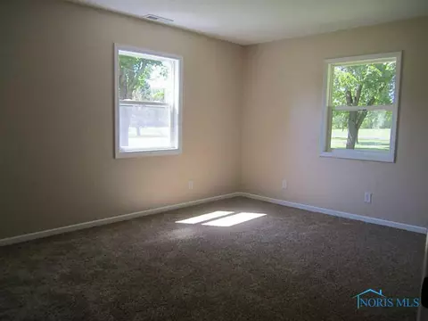 106 Grace St, Bryan, OH 43506 photo 12