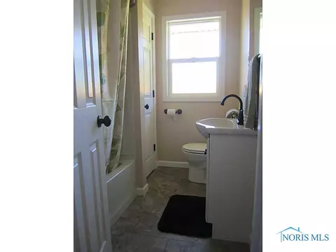 106 Grace St, Bryan, OH 43506 photo 16