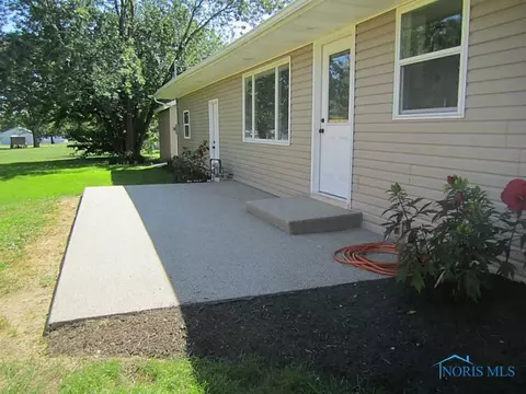 106 Grace St, Bryan, OH 43506 photo 18