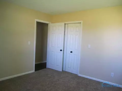 106 Grace St, Bryan, OH 43506 photo 15