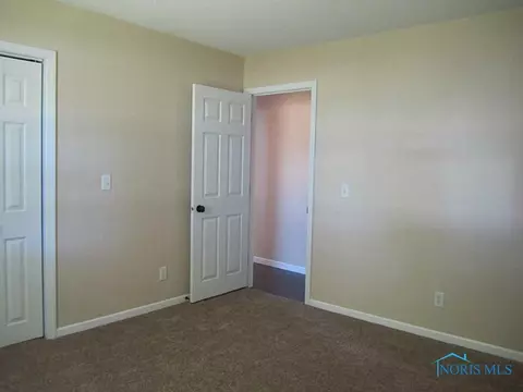 106 Grace St, Bryan, OH 43506 photo 14