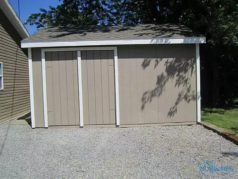 106 Grace St, Bryan, OH 43506 photo 19
