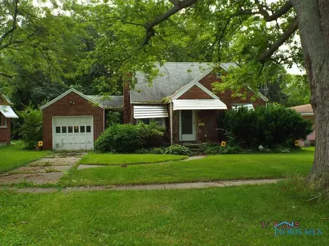 1016 Secor Rd, Toledo, OH 43607 photo 1