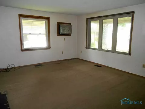 513 Sugar St, Paulding, OH 45879 photo 5