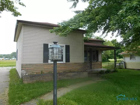 513 Sugar St, Paulding, OH 45879 photo 1