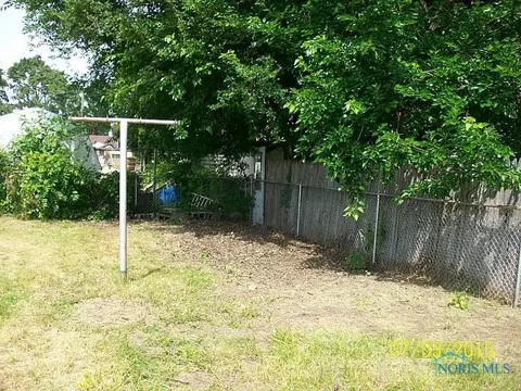 903 Turner Ave, Toledo, OH 43607 photo 2