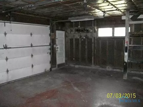 903 Turner Ave, Toledo, OH 43607 photo 1