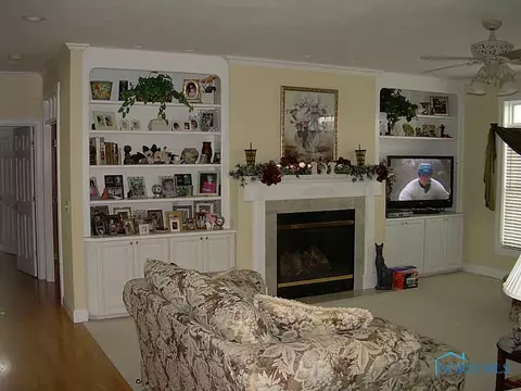 905 Greystone Dr, Bryan, OH 43506 photo 7