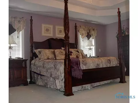 905 Greystone Dr, Bryan, OH 43506 photo 9