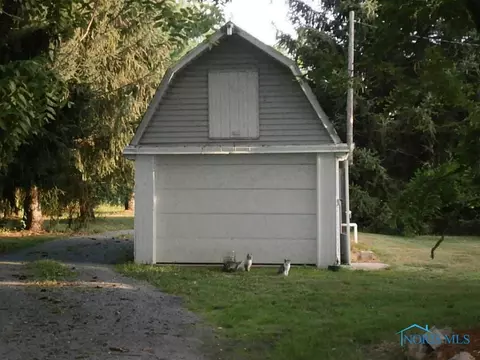 16654 County Rd E, Bryan, OH 43506 photo 3