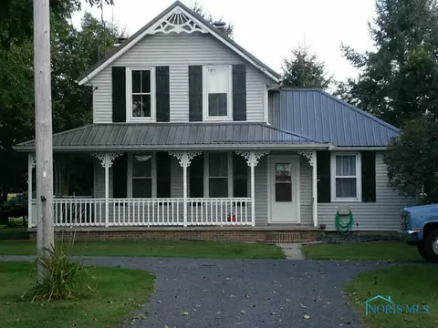 16654 County Rd E, Bryan, OH 43506 photo 1