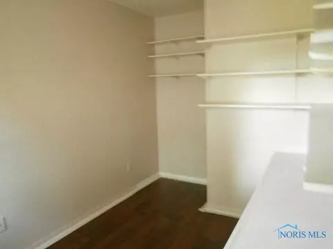 16654 County Rd E, Bryan, OH 43506 photo 15