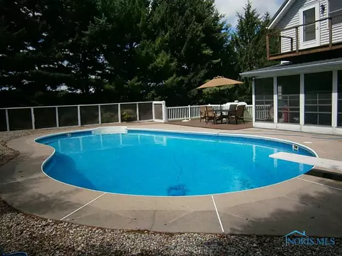 16654 County Rd E, Bryan, OH 43506 photo 19