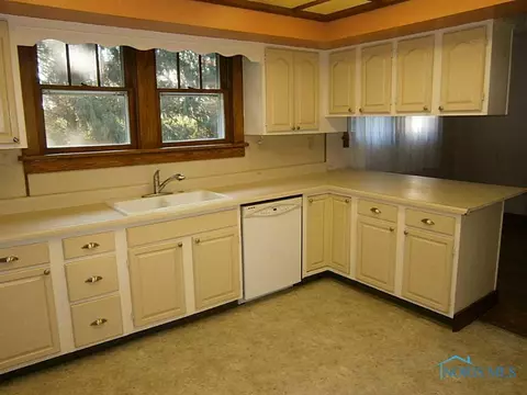 16654 County Rd E, Bryan, OH 43506 photo 8