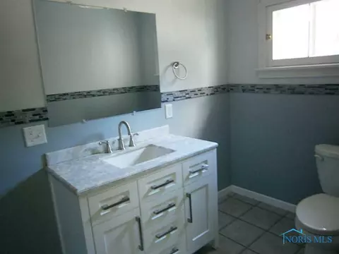16654 County Rd E, Bryan, OH 43506 photo 12
