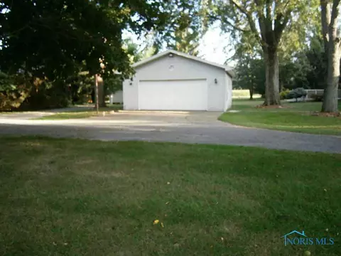 16654 County Rd E, Bryan, OH 43506 photo 4