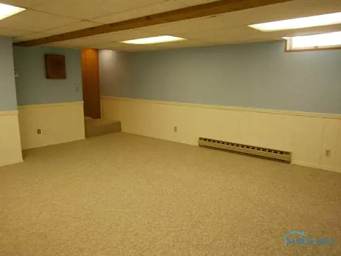 16654 County Rd E, Bryan, OH 43506 photo 16