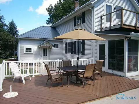 16654 County Rd E, Bryan, OH 43506 photo 6